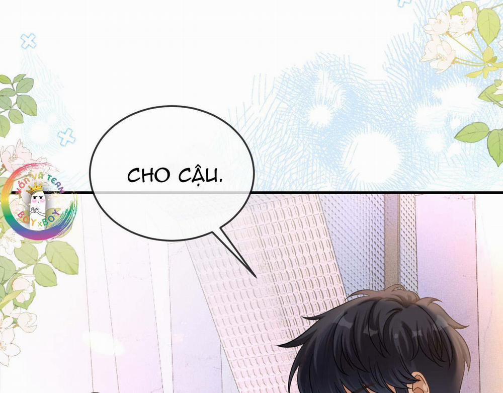 Nam Thần Bá Đạo Cầu Xin Tôi Quay Lại 45 trang 30