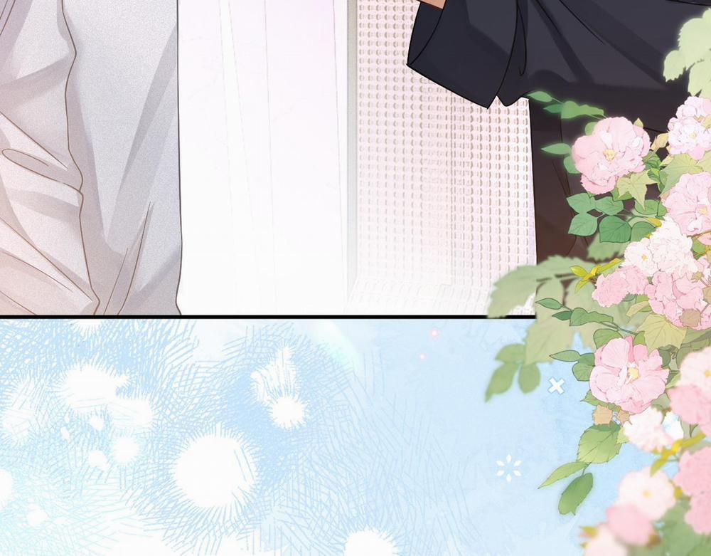 Nam Thần Bá Đạo Cầu Xin Tôi Quay Lại 45 trang 32