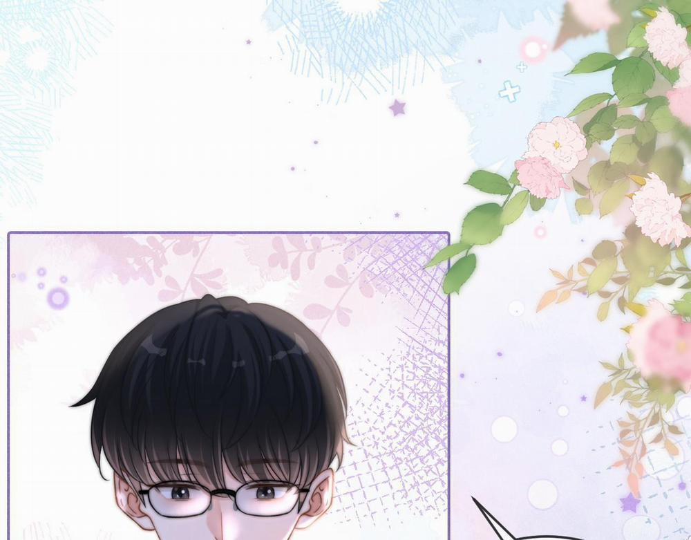 Nam Thần Bá Đạo Cầu Xin Tôi Quay Lại 45 trang 33