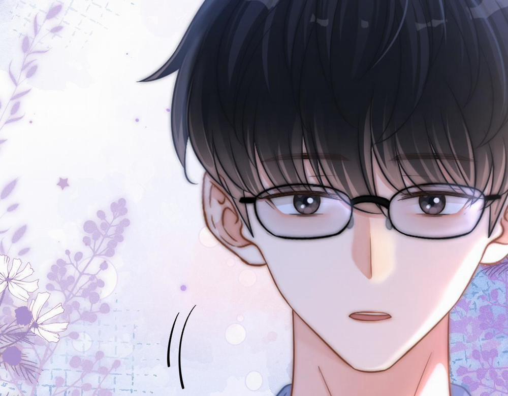 Nam Thần Bá Đạo Cầu Xin Tôi Quay Lại 45 trang 35