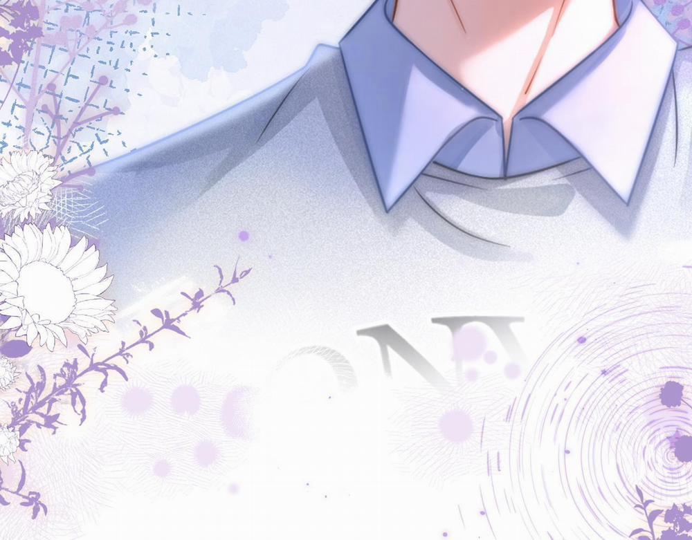 Nam Thần Bá Đạo Cầu Xin Tôi Quay Lại 45 trang 36