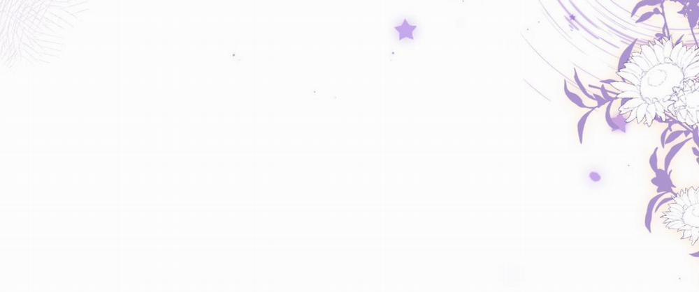 Nam Thần Bá Đạo Cầu Xin Tôi Quay Lại 45 trang 37