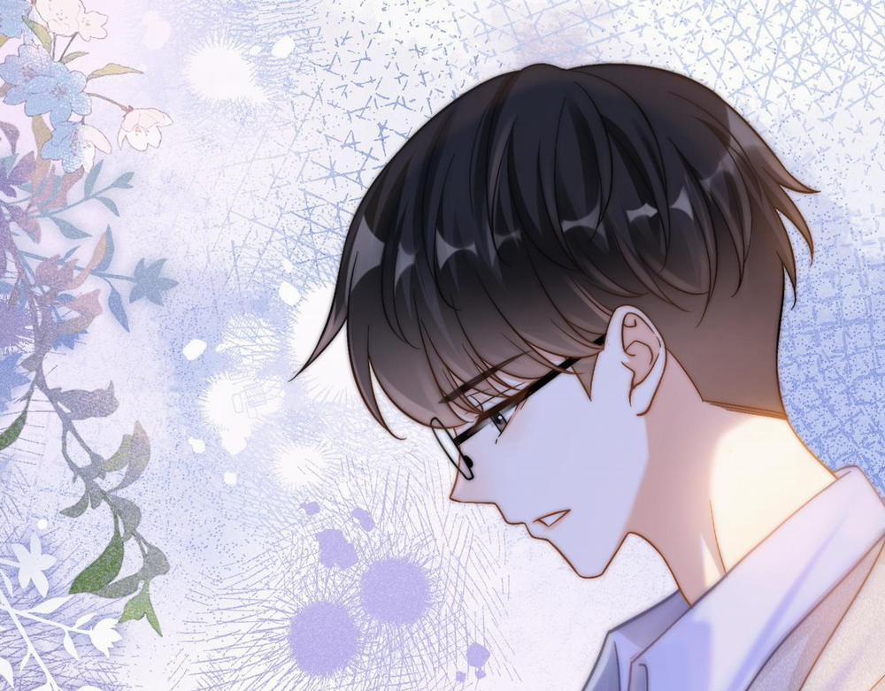 Nam Thần Bá Đạo Cầu Xin Tôi Quay Lại 45 trang 41