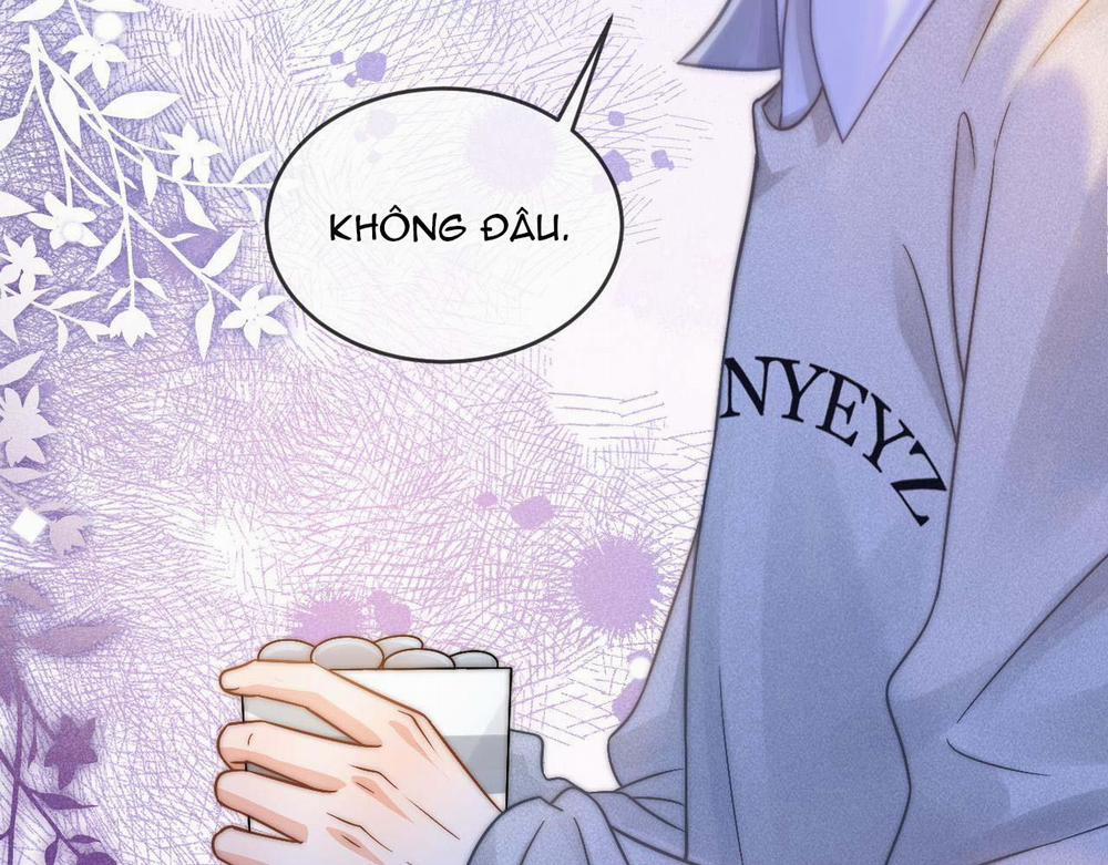 Nam Thần Bá Đạo Cầu Xin Tôi Quay Lại 45 trang 42