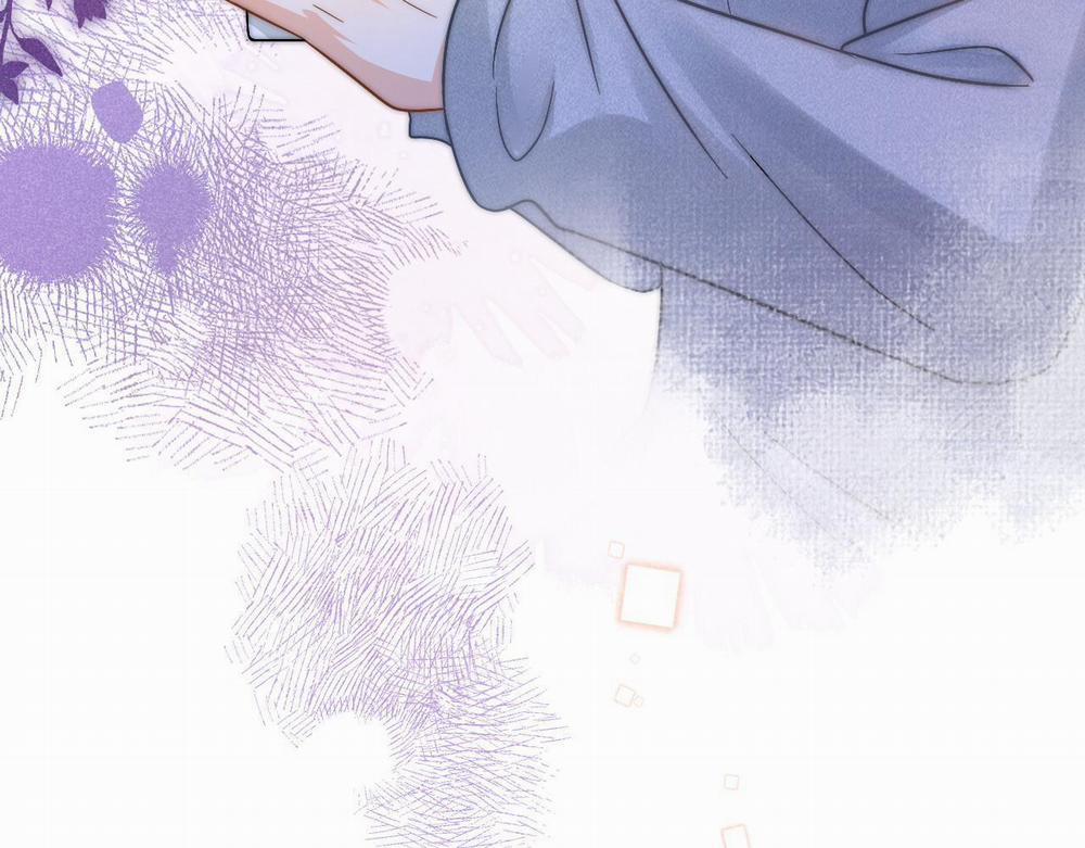 Nam Thần Bá Đạo Cầu Xin Tôi Quay Lại 45 trang 43