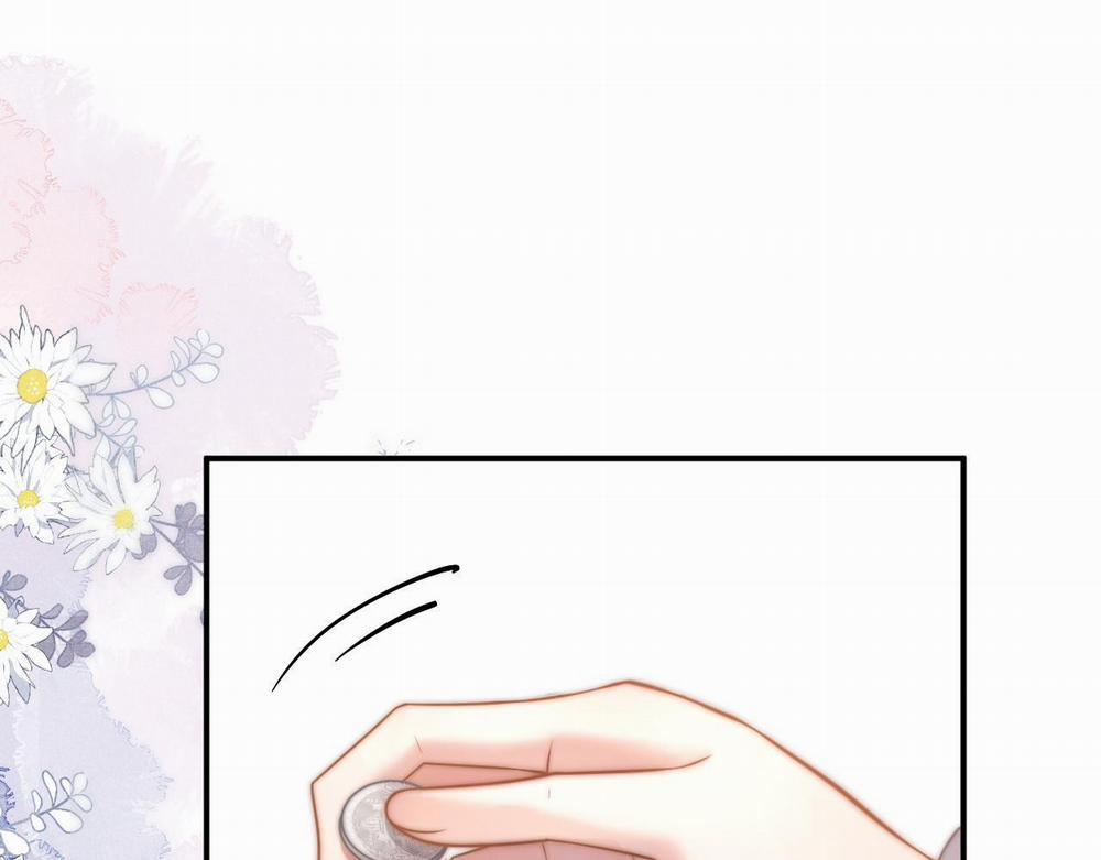 Nam Thần Bá Đạo Cầu Xin Tôi Quay Lại 45 trang 45