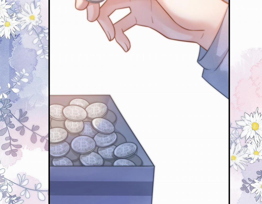 Nam Thần Bá Đạo Cầu Xin Tôi Quay Lại 45 trang 46