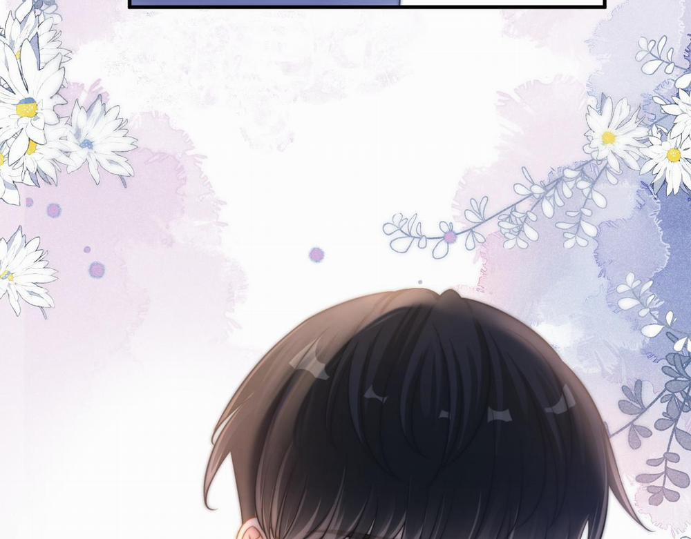 Nam Thần Bá Đạo Cầu Xin Tôi Quay Lại 45 trang 47