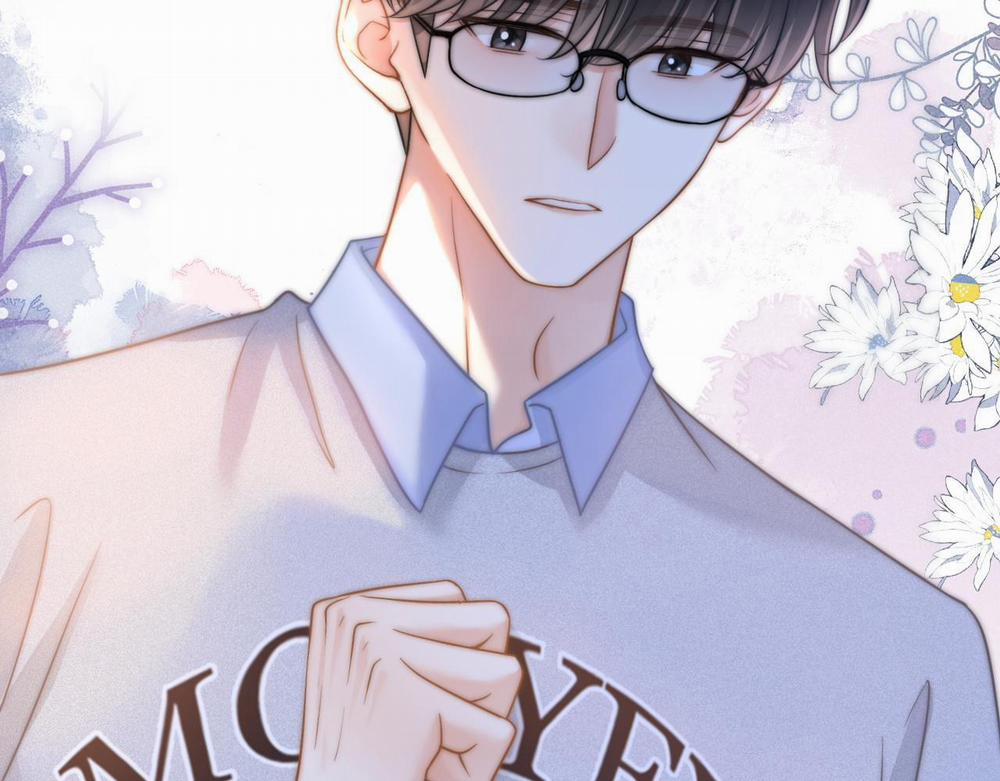 Nam Thần Bá Đạo Cầu Xin Tôi Quay Lại 45 trang 48