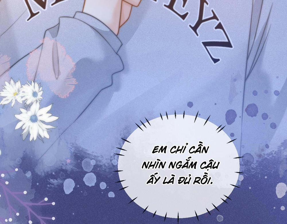 Nam Thần Bá Đạo Cầu Xin Tôi Quay Lại 45 trang 49