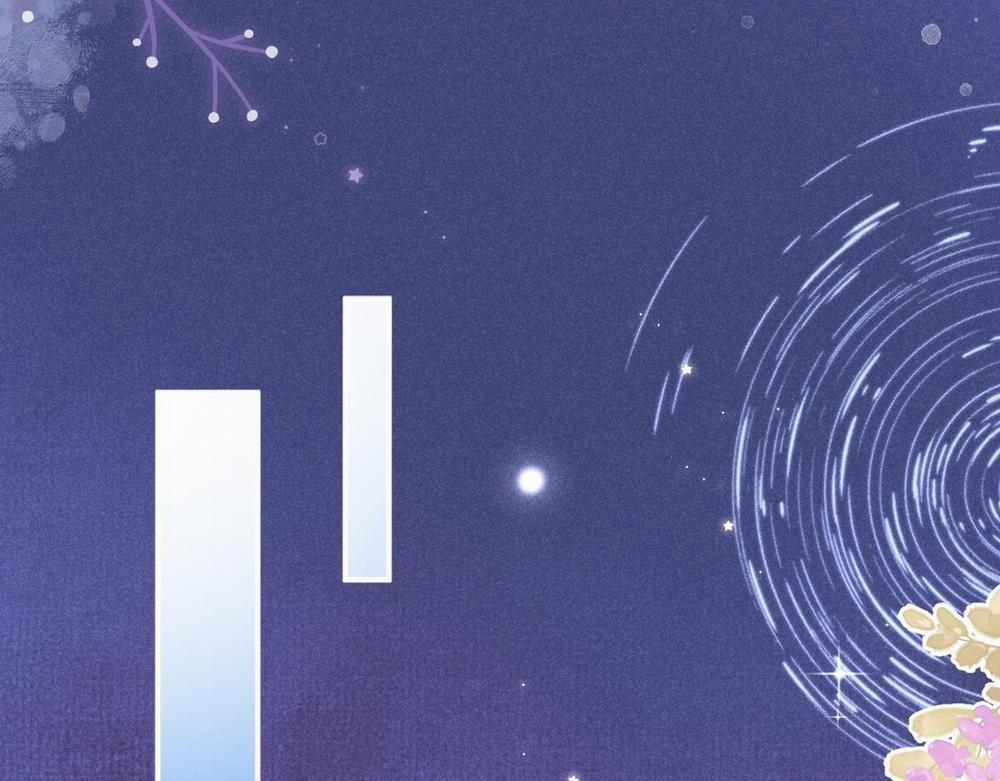 Nam Thần Bá Đạo Cầu Xin Tôi Quay Lại 45 trang 50