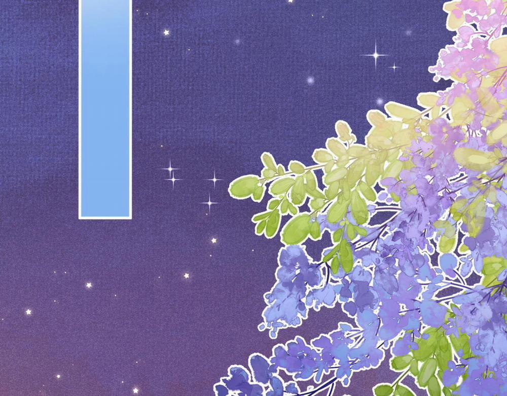 Nam Thần Bá Đạo Cầu Xin Tôi Quay Lại 45 trang 51