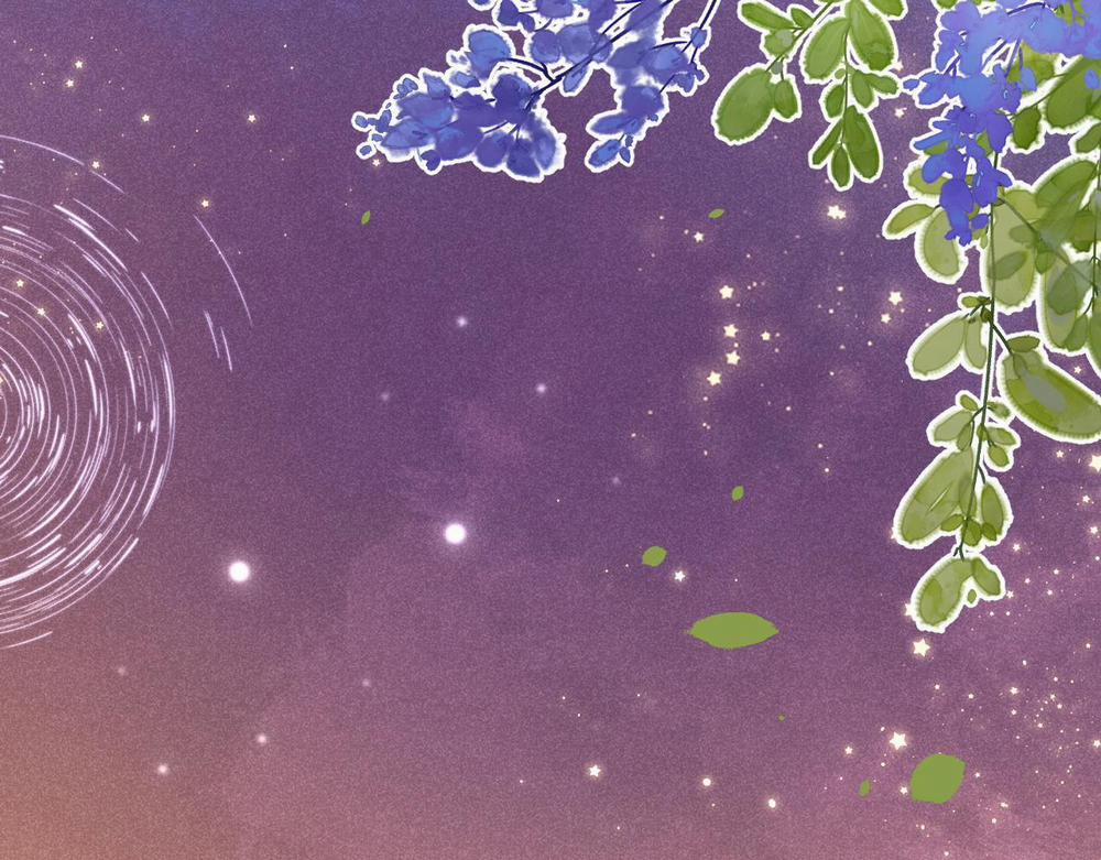 Nam Thần Bá Đạo Cầu Xin Tôi Quay Lại 45 trang 52