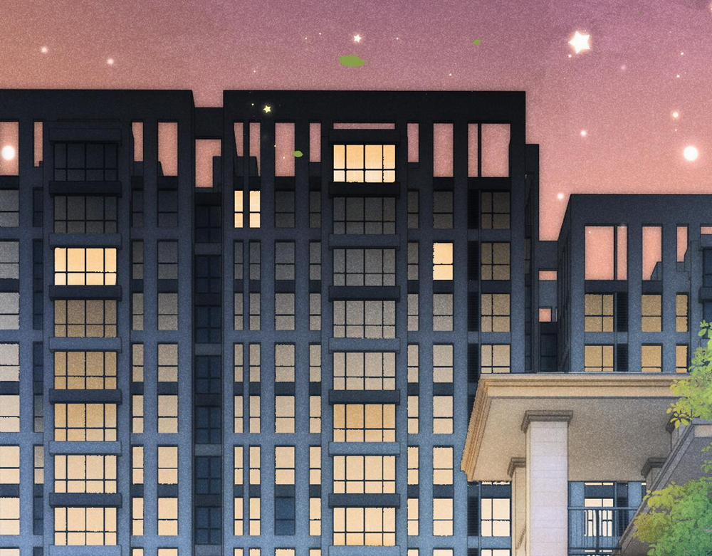 Nam Thần Bá Đạo Cầu Xin Tôi Quay Lại 45 trang 53