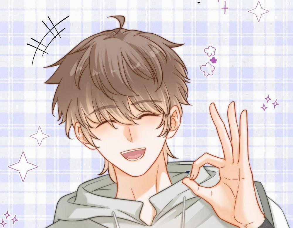 Nam Thần Bá Đạo Cầu Xin Tôi Quay Lại 45 trang 58