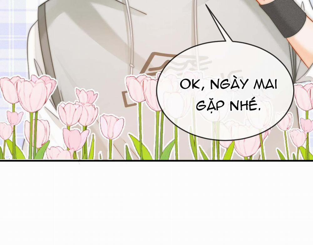 Nam Thần Bá Đạo Cầu Xin Tôi Quay Lại 45 trang 59