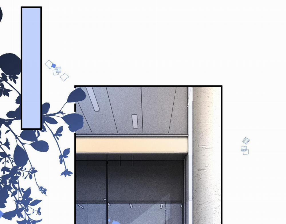 Nam Thần Bá Đạo Cầu Xin Tôi Quay Lại 45 trang 60