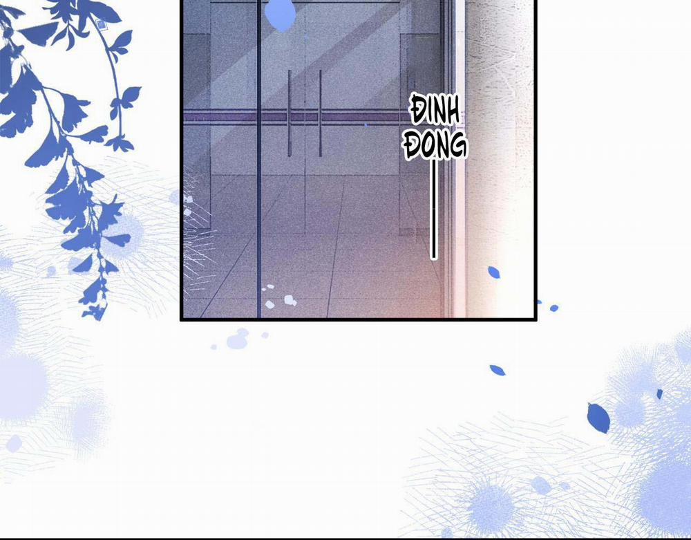 Nam Thần Bá Đạo Cầu Xin Tôi Quay Lại 45 trang 61