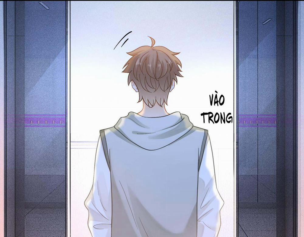 Nam Thần Bá Đạo Cầu Xin Tôi Quay Lại 45 trang 62