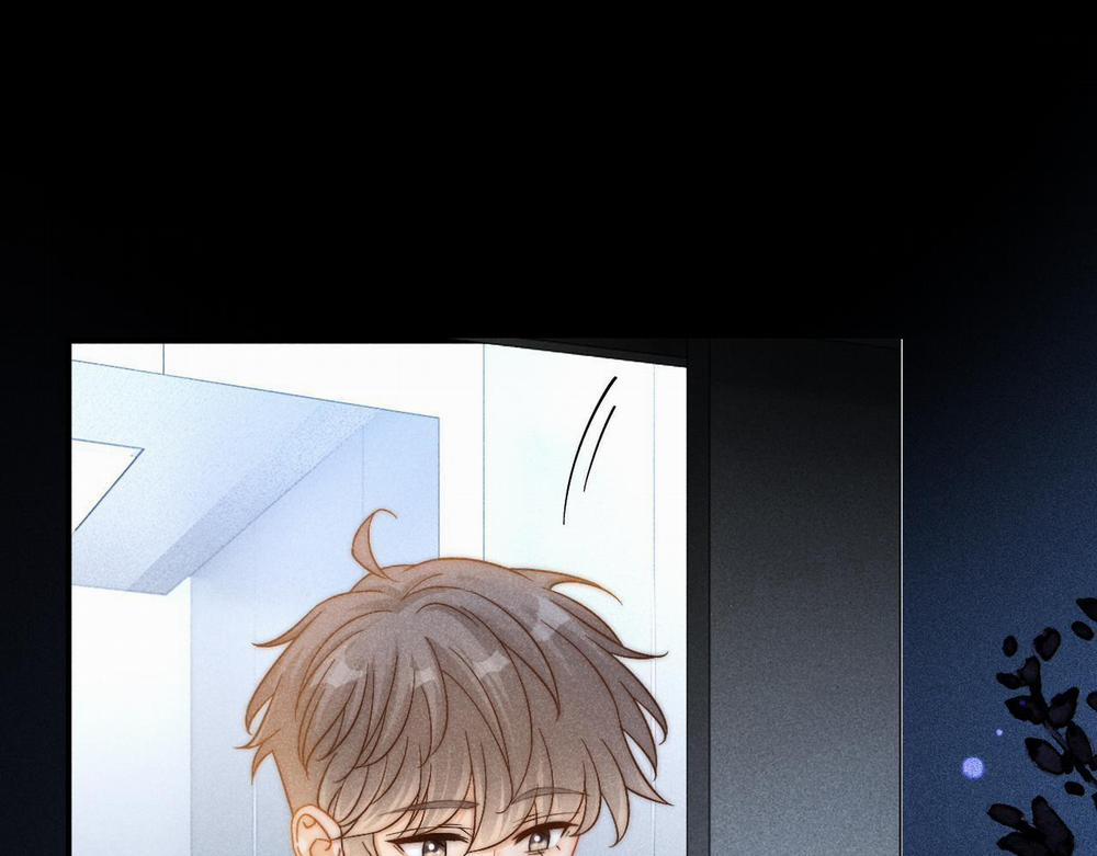 Nam Thần Bá Đạo Cầu Xin Tôi Quay Lại 45 trang 64