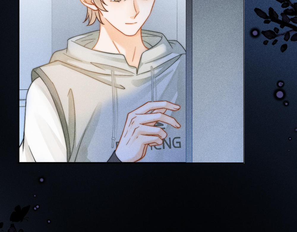 Nam Thần Bá Đạo Cầu Xin Tôi Quay Lại 45 trang 65