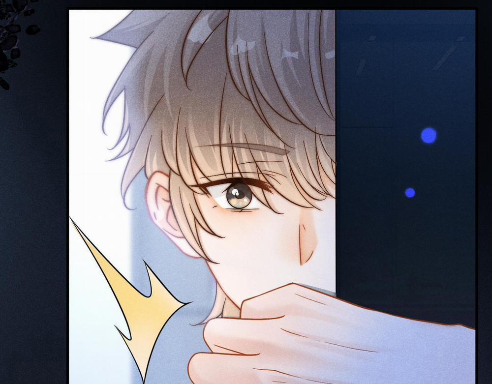 Nam Thần Bá Đạo Cầu Xin Tôi Quay Lại 45 trang 66