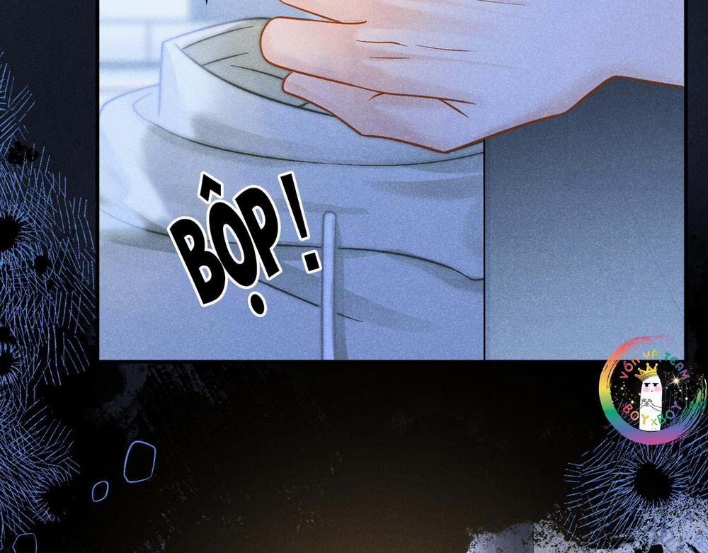 Nam Thần Bá Đạo Cầu Xin Tôi Quay Lại 45 trang 67