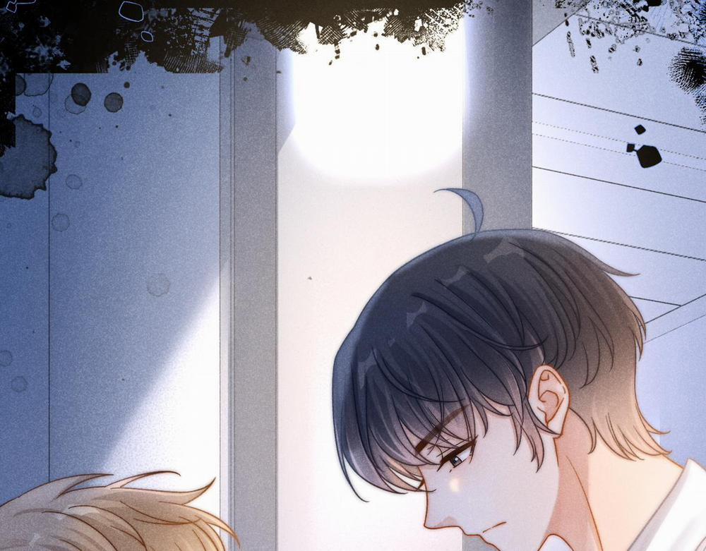 Nam Thần Bá Đạo Cầu Xin Tôi Quay Lại 45 trang 68