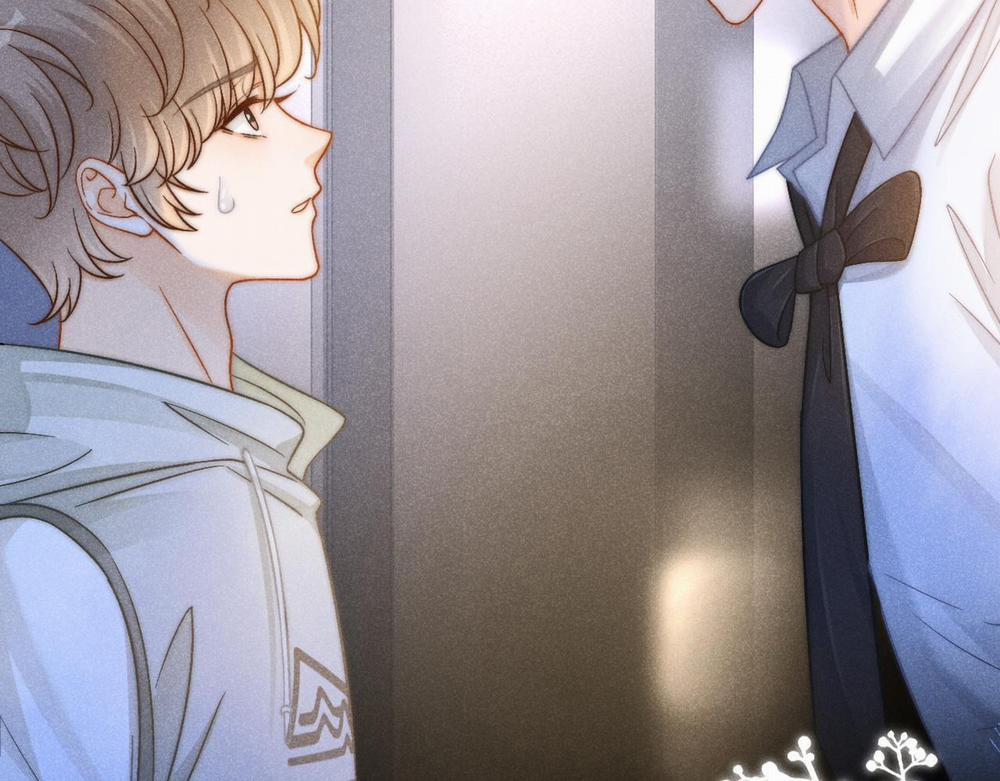 Nam Thần Bá Đạo Cầu Xin Tôi Quay Lại 45 trang 69