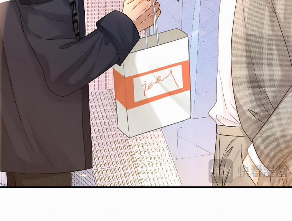 Nam Thần Bá Đạo Cầu Xin Tôi Quay Lại 45 trang 7