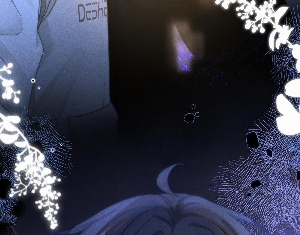 Nam Thần Bá Đạo Cầu Xin Tôi Quay Lại 45 trang 70