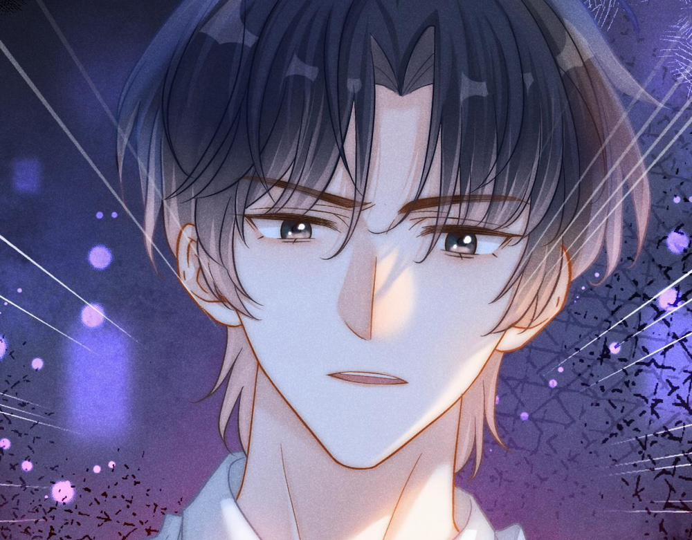 Nam Thần Bá Đạo Cầu Xin Tôi Quay Lại 45 trang 71