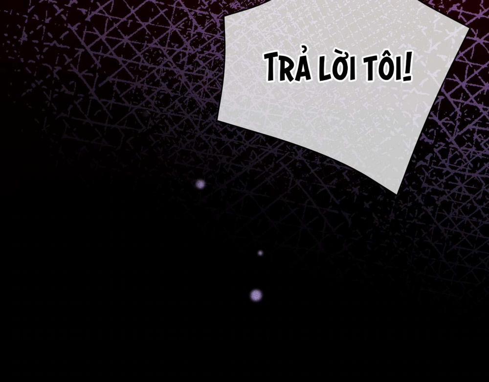 Nam Thần Bá Đạo Cầu Xin Tôi Quay Lại 45 trang 73