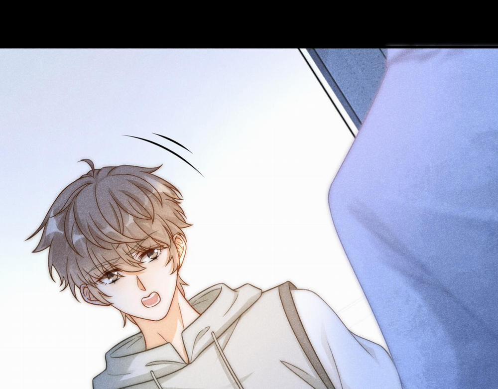 Nam Thần Bá Đạo Cầu Xin Tôi Quay Lại 45 trang 75