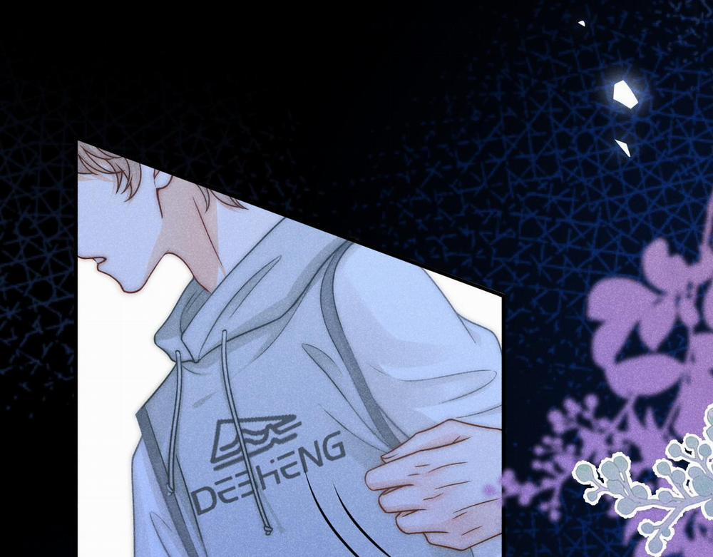 Nam Thần Bá Đạo Cầu Xin Tôi Quay Lại 45 trang 77