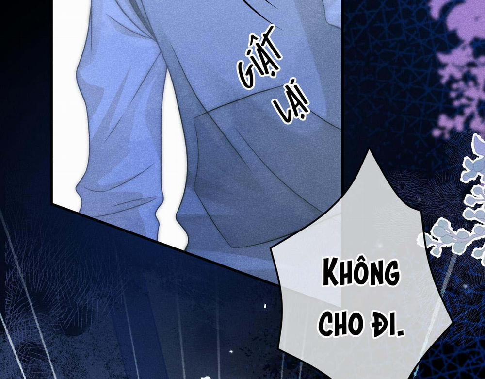 Nam Thần Bá Đạo Cầu Xin Tôi Quay Lại 45 trang 78