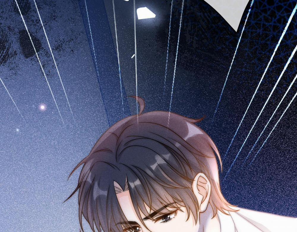 Nam Thần Bá Đạo Cầu Xin Tôi Quay Lại 45 trang 79