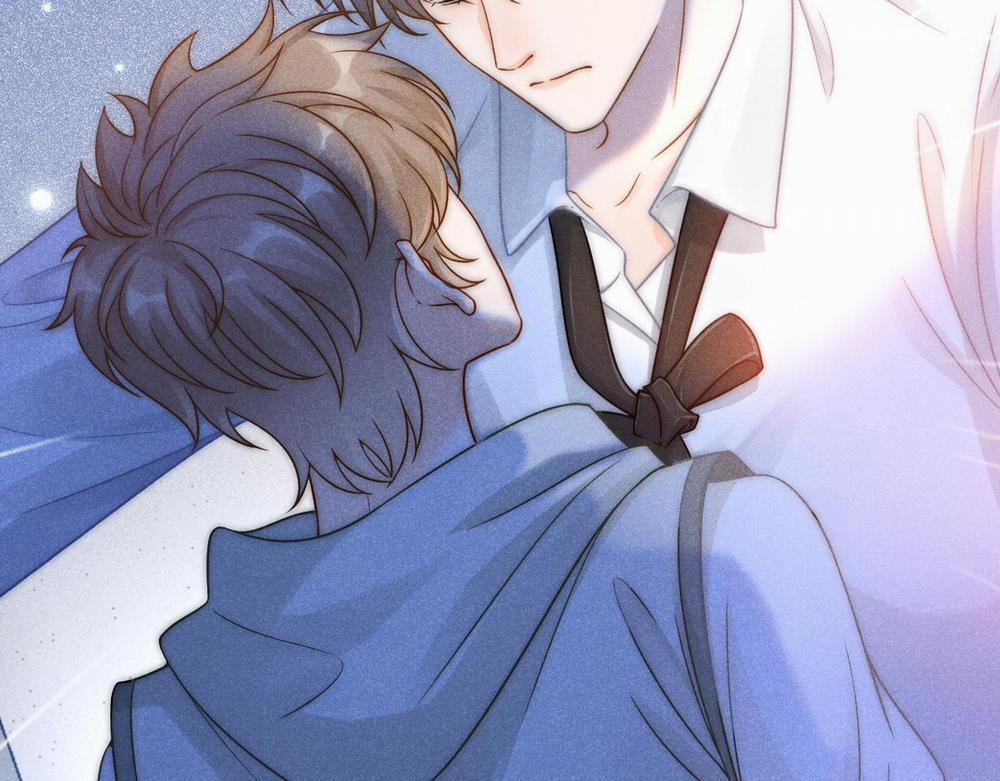 Nam Thần Bá Đạo Cầu Xin Tôi Quay Lại 45 trang 80