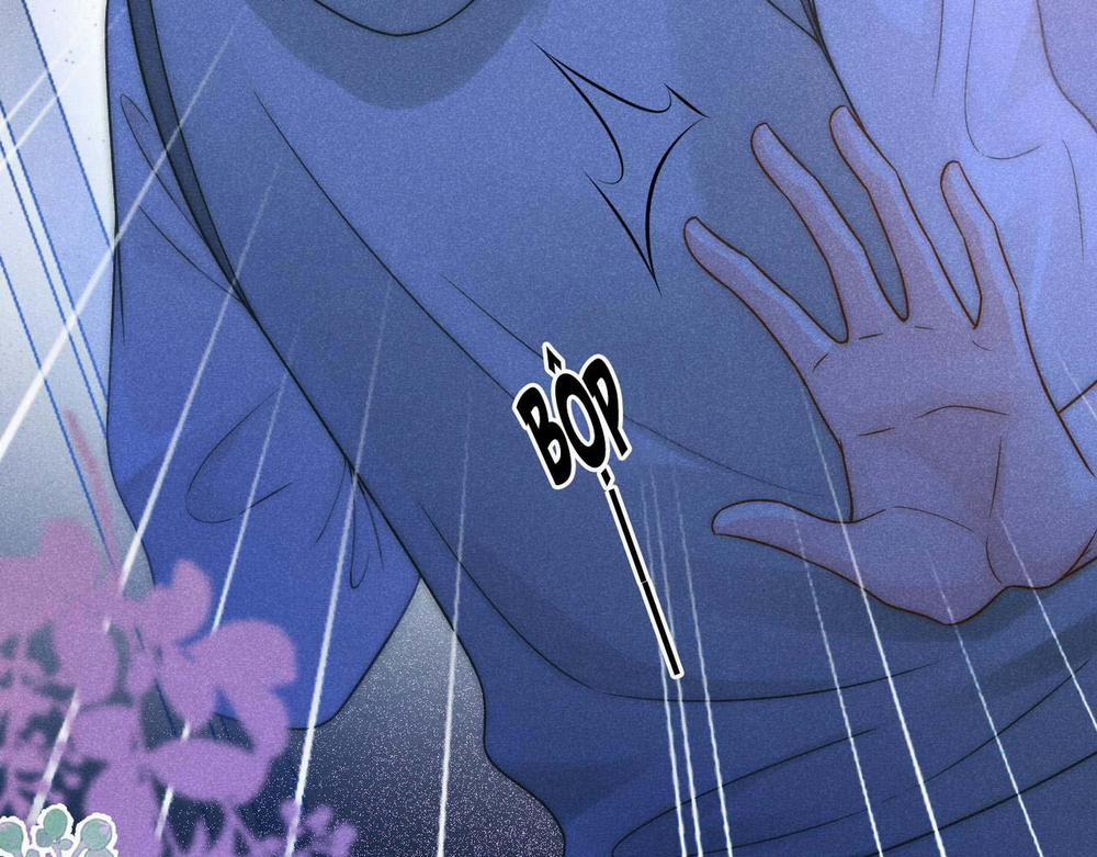 Nam Thần Bá Đạo Cầu Xin Tôi Quay Lại 45 trang 81