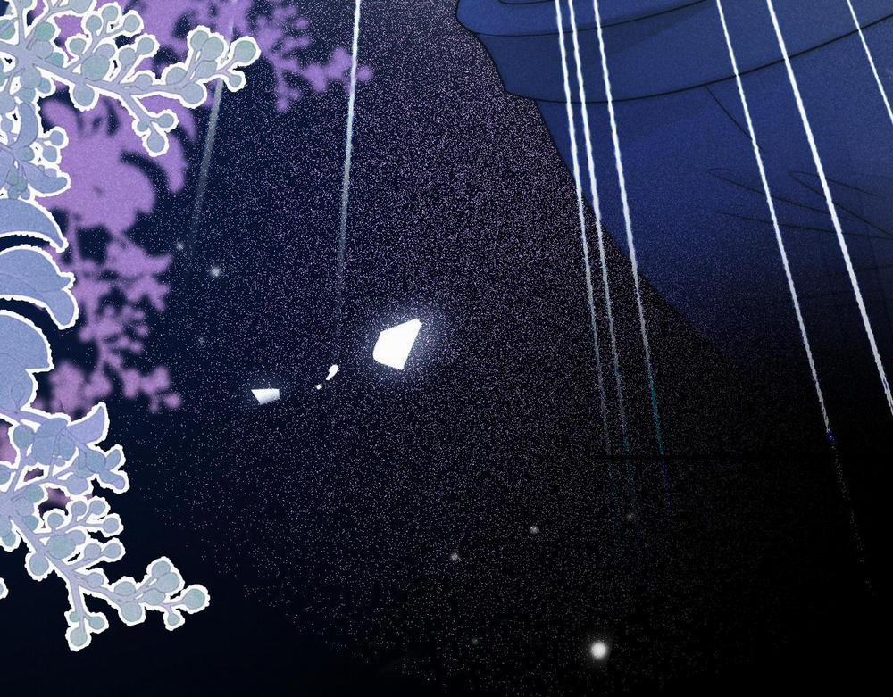 Nam Thần Bá Đạo Cầu Xin Tôi Quay Lại 45 trang 82