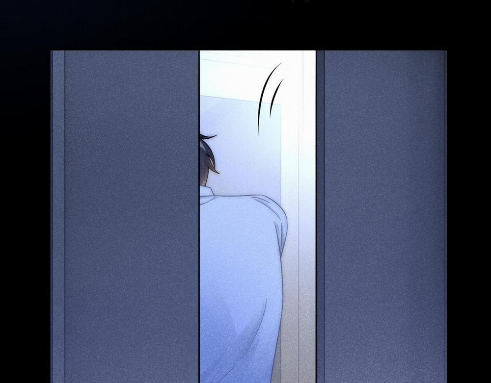 Nam Thần Bá Đạo Cầu Xin Tôi Quay Lại 45 trang 83