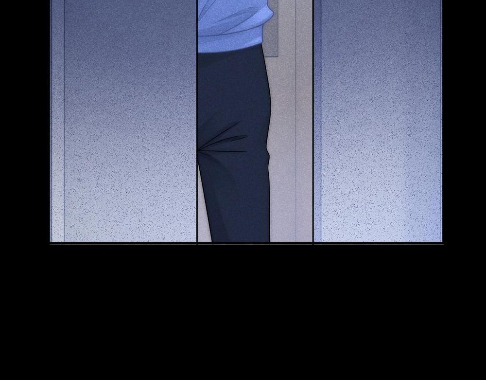 Nam Thần Bá Đạo Cầu Xin Tôi Quay Lại 45 trang 84