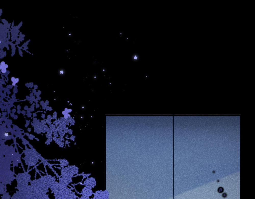 Nam Thần Bá Đạo Cầu Xin Tôi Quay Lại 45 trang 86