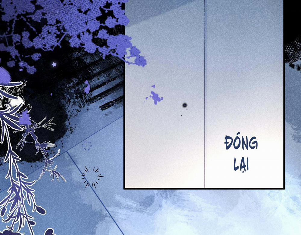 Nam Thần Bá Đạo Cầu Xin Tôi Quay Lại 45 trang 87