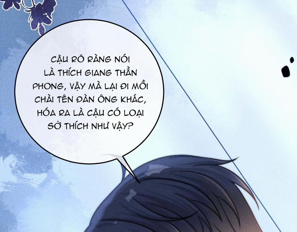 Nam Thần Bá Đạo Cầu Xin Tôi Quay Lại 45 trang 88