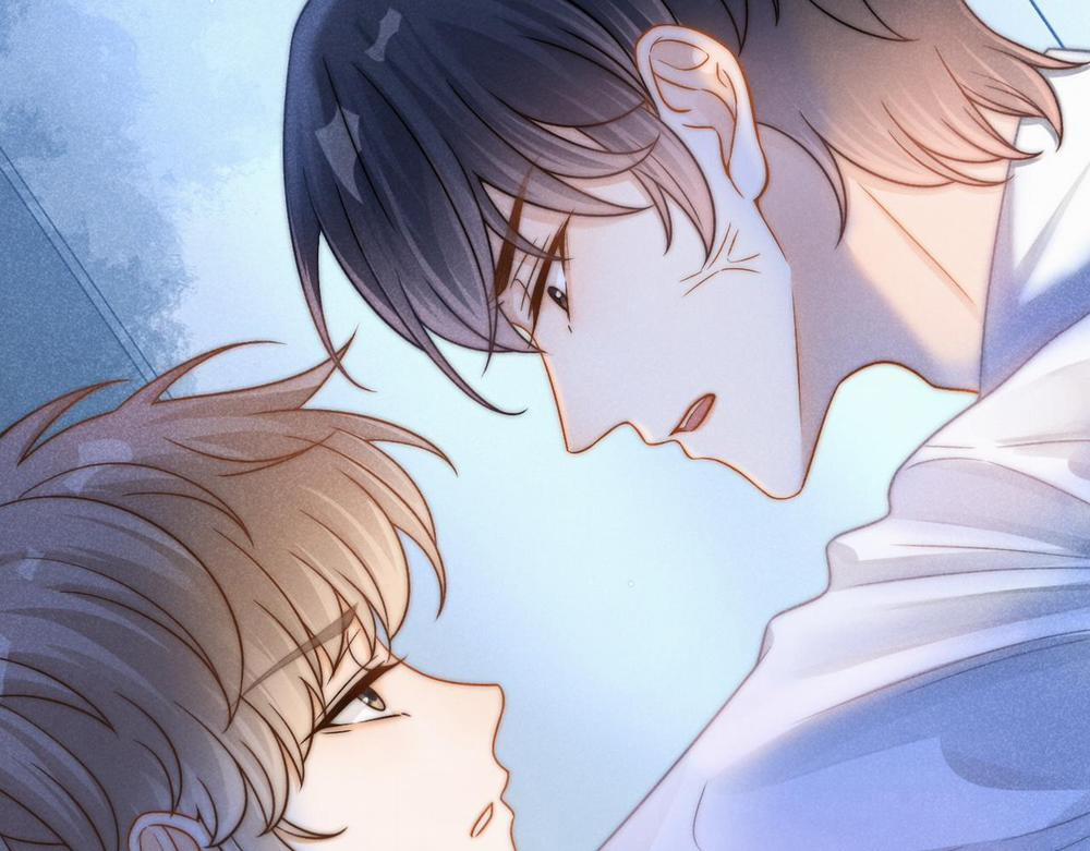 Nam Thần Bá Đạo Cầu Xin Tôi Quay Lại 45 trang 89