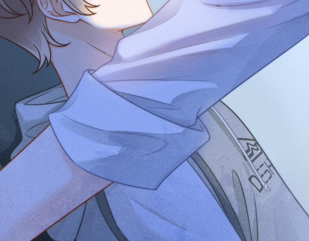 Nam Thần Bá Đạo Cầu Xin Tôi Quay Lại 45 trang 90