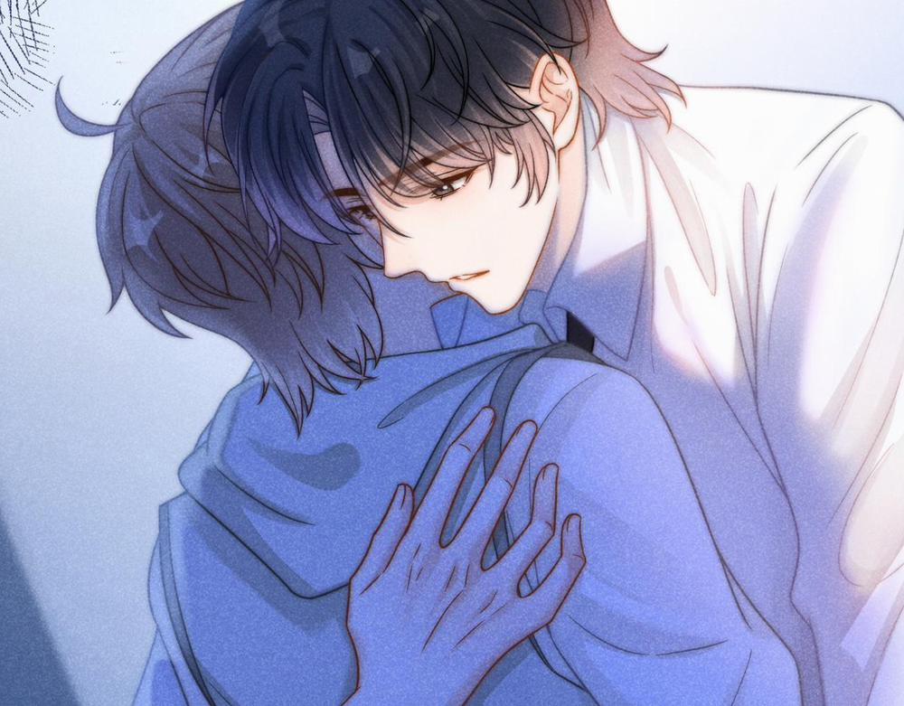 Nam Thần Bá Đạo Cầu Xin Tôi Quay Lại 45 trang 92