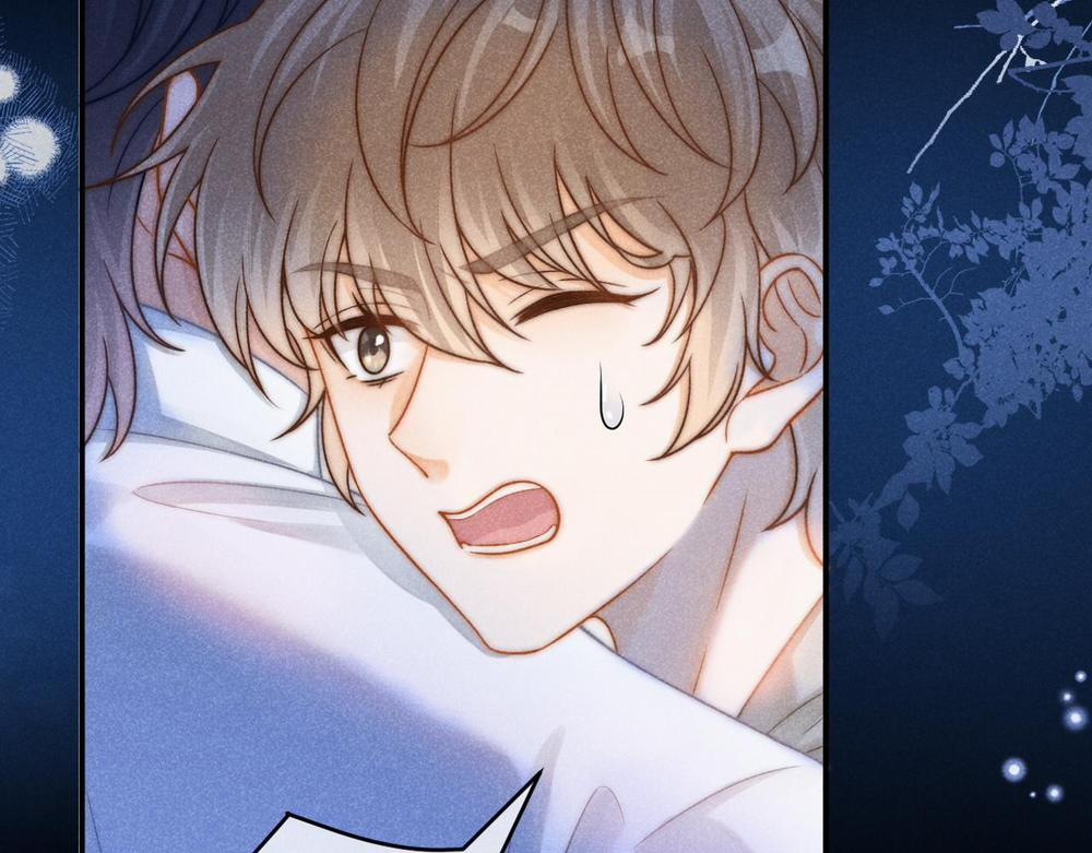 Nam Thần Bá Đạo Cầu Xin Tôi Quay Lại 45 trang 94