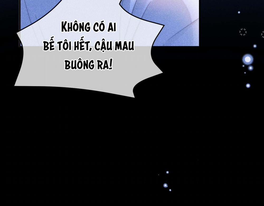 Nam Thần Bá Đạo Cầu Xin Tôi Quay Lại 45 trang 95